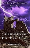 The Folly on the ...