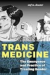 Trans Medicine: T...