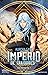 Imperio de Traidores (Saga Imperio nº 1) by Aurora Gate