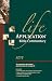 Acts (Life Application Bible Commentary)