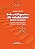 Dalla catalogazione alla metadatazione. Tracce di un percorso by Mauro Guerrini