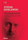 Reakcjonista. Aut...