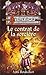 Le contrat de la sorcière (Birthright, #4)
