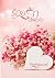ร้อยรักปักหัวใจ by Feelgood