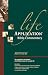 Matthew (Life Application Bible Commentary)