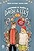 O caderninho de desafios de Dash & Lily (Dash & Lily, #1)