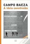 A ideia Construída