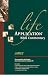 James (Life Application Bible Commentary)