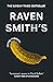 Raven Smith’s Trivial Pursuits