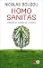 Homo Sanitas