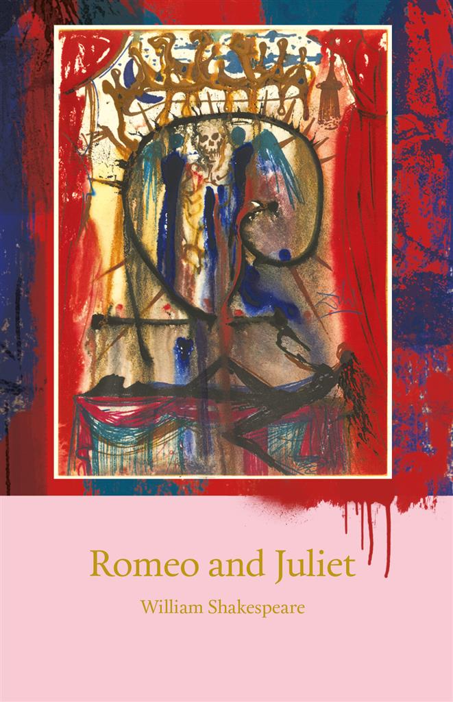 Romeo and Juliet