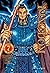 Kingdom - Tập 7