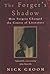 The Forger's Shadow: How Fo...