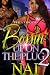 Bossin' Up On The Plug 2 by NAI Bossin' Up On The Plug 2 by NAI