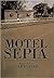 Motel Sepia