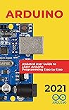 Arduino: 2021 Upd...