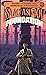 Foundation by Isaac Asimov