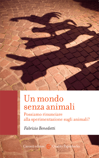 Un mondo senza animali