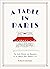 A Table in Paris: The Cafés...