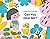 Can You Hear Me?: A Picture Book