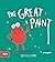The Great Paint by Alex Willmore