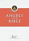 Angels in the Bible (Little Rock Scripture Study)
