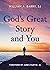 God's Great Story and You