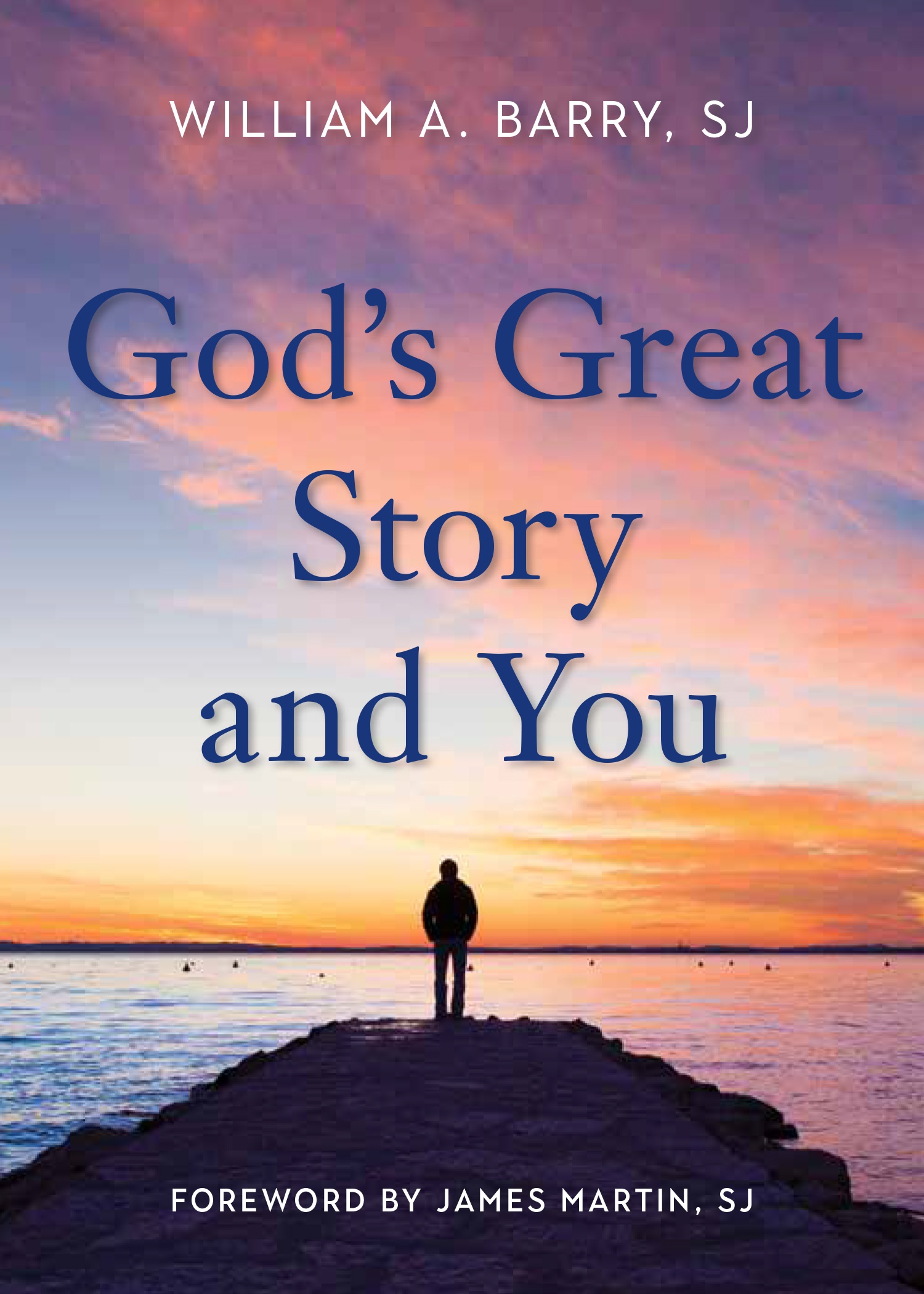God's Great Story and You (Paperback)
