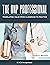 The DNP Professional by L. Benson
