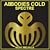 Abbodies Cold: Spectre