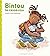 Bintou la casse-cou