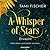 Erwacht (A Whisper of Stars...
