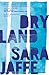 Dryland