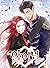 아이딘 1 (Aideen [Webtoon], Se...