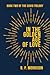 In the Golden Age of Love (...