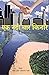 Ek nadi char kinare by Rakesh Kumar Srivastava 'Rahi'
