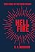 Hellfire (The Covid Trilogy...