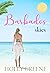 Barbados Skies (Caribbean E...