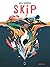 Skip