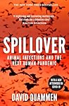 Spillover: Animal...