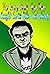 The Story Book How They Caught Serial Killer Ted Bundy by Belinda HarrettStories