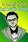The Story Book How They Caught Serial Killer Ted Bundy: For Kids, Teens and Adults, 14+ Graphic Novels , +Moral Lessons,+Adventure, +Values, +Fantasy, +Fairyland, +Fairy Tales