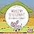 Where Is My Little Elephant? - Où est mon petit éléphant?: Bilingual English-French Picture Book for Children Ages 2-6 (Where Is.? - Où est.?)