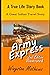 Army Express: A Great India...