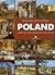 Poland by Color Photos