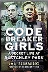 Codebreaker Girls...