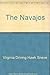 The Navajos