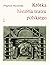 Krótka historia teatru pols...