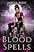 Blood Spells