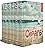 The Ocean's Call: The Compl...